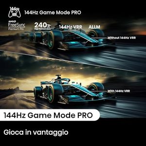 ทีวีสมาร์ทมินิ LED Ultra HD ขนาด 75 นิ้ว พร้อมระบบ WebOS สำหรับใช้งานในห้องน้ำหรือโรงแรม  หน้าจอแสดงผลสำหรับเล่นเกม ความละเอียดสูง - Product Image 1