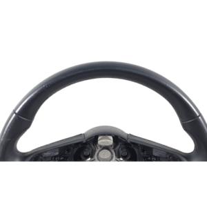 Volant Audi Q2 Série (GAB) DFGA (16>) - Product Image 2