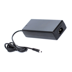 Fuente de alimentación de 240W 12V 15V 19V 20V <span class=keywords><strong>24V</strong></span> 36V 48V 2.5A 3A 4.5A 6A 8A 10A 12A 20A Adaptador de CA/CC Adaptador de corriente de escritorio <span class=keywords><strong>SMPS</strong></span> - Product Image 3