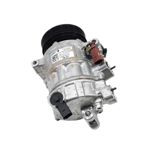 Compresseur de climatisation CUPRA Formentor Série 3Q0816803E DPCA Essence 1500 (20>) - Product Image 5