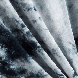 T-shirt court en toile décontracté pour femme, haute qualité, nouveau design, respirant - Product Image 5