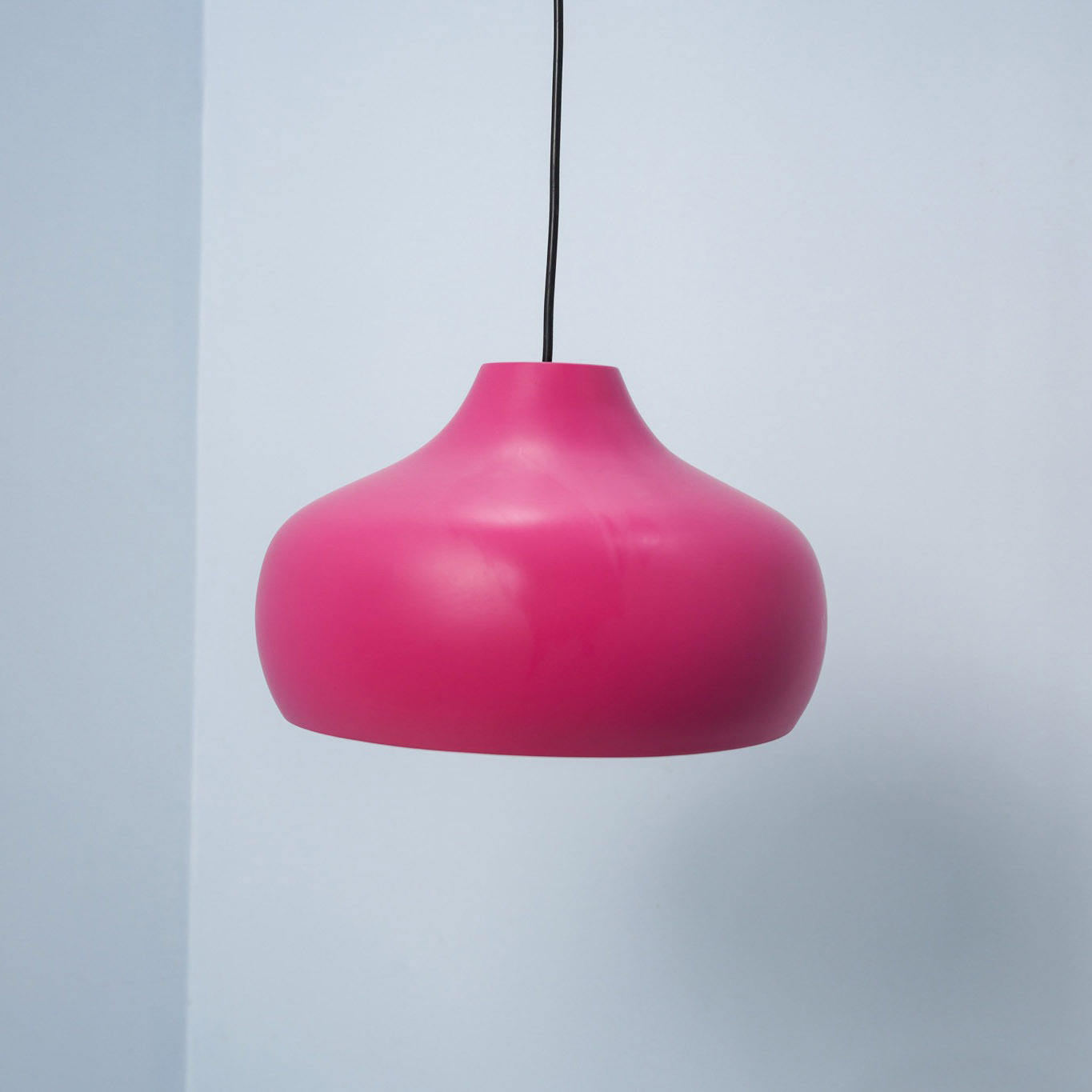 ธรรมชาติ