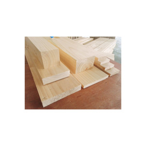 Precios inmejorables en madera de pino Creaciones de bricolaje Tableros de madera maciza para una construcción duradera disponible para la venta - Product Image 4