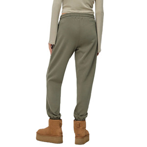 Calcetines Deportivos Casuales para Correr - Product Image 3