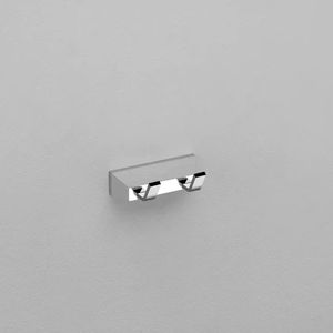 ACIER INOXYDABLE 304 AVEC CROCHET ROB EN LAITON - Product Image 1