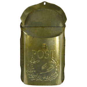 Hot Sale Planter Pot Metal Hanging <b>Basket</b> Planter Flower Pots for Floor Decor Indoor Home Garden - Product Image 4