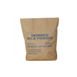 Non Dairy Creamer for Coffee & Milk <b>Tea</b> Instant Use 20kg Bags - Product Image 5