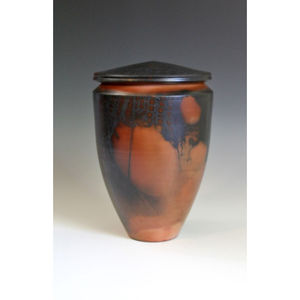 ผงเคลือบสีดำสำหรับผู้ใหญ่วัสดุสำหรับงานศพแบบกำหนดเองจากผู้ผลิตอินเดีย - Product Image 3