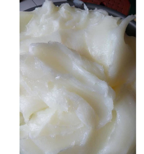 Gelée de pétrole raffinée de qualité industrielle blanche pour les soins cosmétiques de la peau et l'utilisation pharmaceutique, approvisionnement en vrac par Glo Trading - Product Image 6