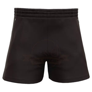 Conjuntos de uniformes de rugby de alta calidad, nuevo diseño, secado rápido y transpirable, venta al por mayor, uniforme de rugby de secado rápido - Product Image 3