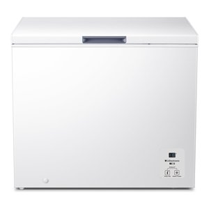 Congelador horizontal SERIE FC FC321D4AWLE Blanco clase E (96,3x63x84,7cm) - Product Image 1