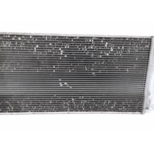 Radiador de Aire Acondicionado para FIAT 500 L Serie (351_352) 8A9470000 199 B4.000 Diésel 1300 (12>) - Product Image 6