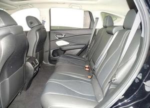 Anteriormente propiedad Clean 2021 Acur-a RDX Advance 2.0L V4 - Product Image 4