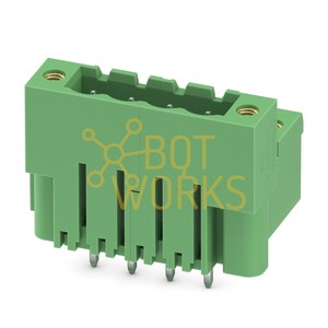 Phoenix Contact 1845659 - Nuovo - Product Image 1