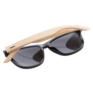 ชุดของขวัญแว่นกันแดดซันบัสแบบรักษ์โลกเพื่อสไตล์ที่ยั่งยืน - Product Image 6