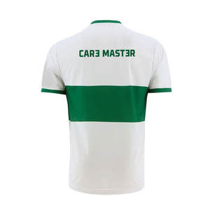 Camisetas de Hurling gaélico GAA, camiseta de fútbol gaélico, camisetas de entrenamiento en tamaño personalizado - Product Image 5