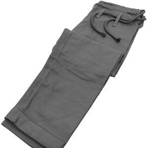 Lightweight Jiu-jitsu <b>Kimono</b> For <b>Men</b> Women and Kids With A White Belt Casual Wear Fabric Design Jiu-Jitsu Uniform - Product Image 4