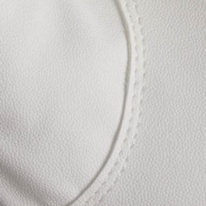 Servicios OEM, Guantes de Equitación de Diseño Único, Guantes de Equitación de Alta Calidad y Bajo MOQ para Unisex - Product Image 6