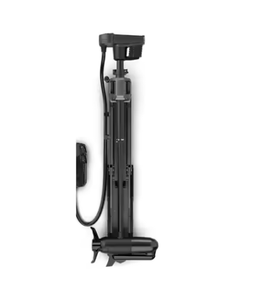 Système de pêche à la traîne intelligent GHOSTX47 de qualité industrielle OEM avec navigation automatique, garantie de 3 ans, personnalisation OEM - Product Image 2