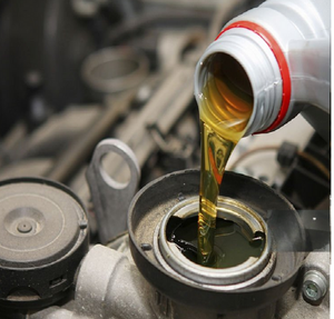 Lubrifiant industriel de haute qualité à l'huile de turbine Servo Prime 32GR pour les commandes en gros - Product Image 1