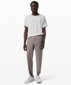 เสื้อถัก220กรัมเสื้อยืดเปล่าทำเองด้วยการพิมพ์ลายหน้าจอริงเกอร์สีทึบและเทคนิคการปัก - Product Image 2