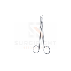 Conjunto de Herramientas Quirúrgicas Veterinarias, Conjunto de Herramientas Quirúrgicas, SutureKnife, Surgiright Instruments - Product Image 5