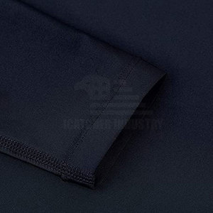 ชุดรัชการ์ดสำหรับ2025ชุดใส่เล่นฟิตเนสชุดผดผื่นออกแบบได้ตามต้องการ - Product Image 5