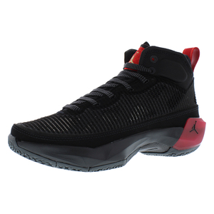 jordans from alibaba