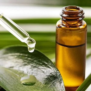 Ensemble d'huiles essentielles de Copaiba certifiées biologiques Huile parfumée extraite de plantes pures 100% pour aromathérapie et diffuseurs de cheveux 10ml - Product Image 1