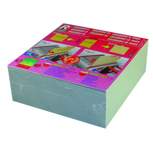 Filtro de Bomba Colombo, Grado de Filtración 20 - Product Image 1