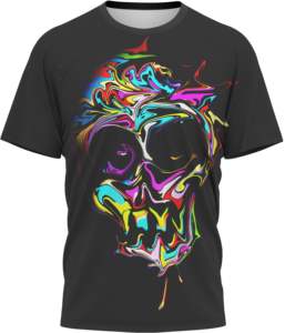 Wholesales Hot Design- <b>Shirt</b> for <b>Men</b> High Quality Custom Printed T-<b>Shirt</b> Custom Size <b>Men's</b> T-<b>shirts</b> Made in Pakistan - Product Image 1
