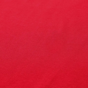 T-shirt en coton personnalisé pour homme, streetwear, décontracté, manches courtes, coupe ample, port quotidien, mode estivale, confortable, OEM ODM - Product Image 6