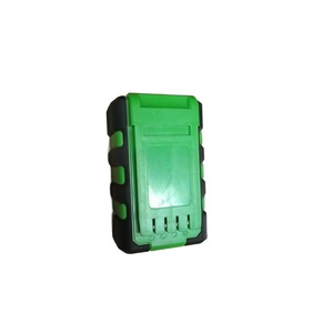 Batterie métallique pour tondeuse à gazon Sf8A Réf 913013 - Product Image 1