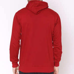 Sudadera con capucha para hombre, ropa de abrigo cómoda y elegante, proveedor al por mayor, sudaderas con capucha disponibles con logotipo personalizado de lujo - Product Image 2