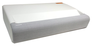 Tout nouveau projecteur laser triple intelligent 4K UHD à courte focale 130 The Premiere Ul-tra' HDR 4.2Ch SP-LSP9TFAXZA avec 3 ans de garantie - Product Image 3