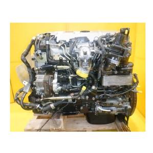 Motor 4M50 a la venta-100% probado, fiable - Product Image 1