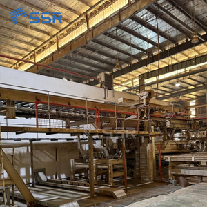 Viên gỗ gỗ cứng SINH KHỐI 20-50mm chiều dài 8mm Đường kính sưởi ấm/hút thuốc/nướng từ Việt nhà sản xuất - Product Image 4