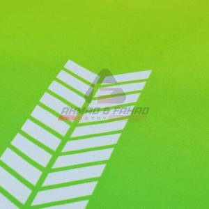 Diseño personalizado de fútbol desgaste superventas nuevo estilo OEM servicio práctica desgaste uniforme - Product Image 6