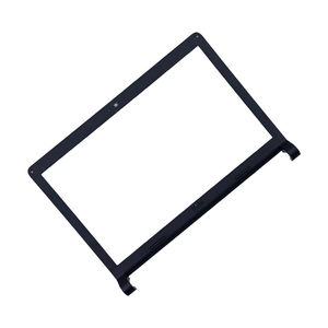 LCD FRONTAL BISEL Marco Lcd para Dell Chromebook 11 3120 0MFFTC MFFTC 37ZM8LBMI00 - Product Image 2
