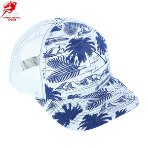 Gorras Snapback Premium de Estilo Urbano, Diseñadas con Corona Estructurada, Visera Plana, Cierre Ajustable y Estilo Cómodo para el Día a Día - Product Image 4