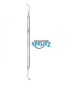 BRUÑIDO de acero inoxidable de alta calidad estándar Fig. 21B exportador y fabricante - Product Image 4