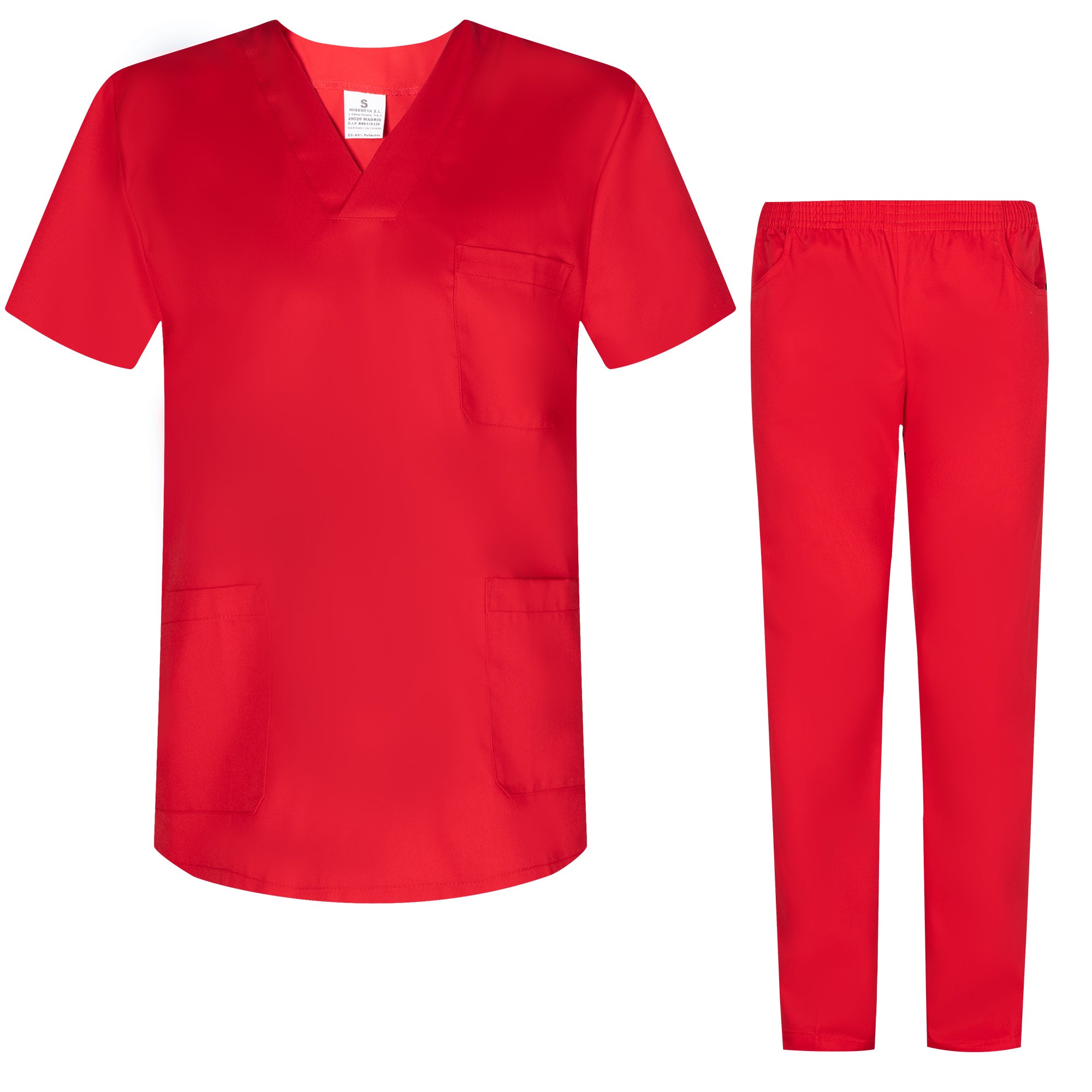 Rouge