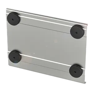 BALLUFF BAM03AZ componenti meccanici generali usati - Product Image 1