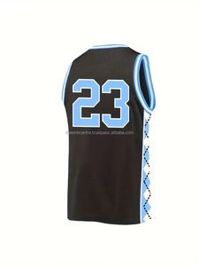 Chemise de gymnastique sans manches de haute qualité hommes entraînement débardeur vêtements de sport T-Shirt gilet pour hommes - Product Image 5