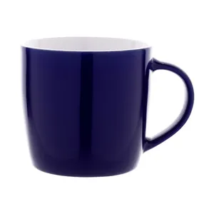 Taza de Cerámica Personalizada Hemera para Merchandising, Taza de Cerámica de Primera Calidad - Product Image 6