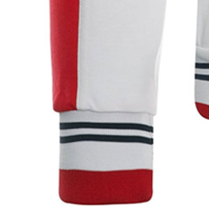 Reasonable Price OEM Service Breathable <b>Men</b> <b>Track</b> <b>Jacket</b> Sports Wear Premium Quality Wholesale <b>Men</b> Winter <b>Jacket</b> - Product Image 6