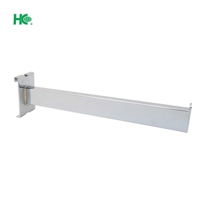 HC HC-2448 Metal Eco-Friendly Reusable <b>Tool</b>-Free Multifunction Subrack Frame Storage Baskets - Product Image 3