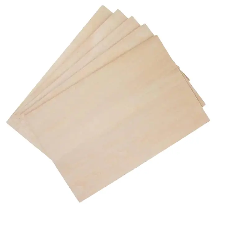 हॉक्सिन लकड़ी प्लाईवुड उच्च गुणवत्ता 2 टाइम्स प्रेस लकड़ी की फिल्म फेस्ड प्लाईवुड 18 मिमी शटरिंग प्लाईवुड शीट्स