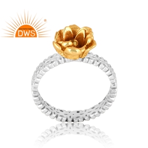 แหวนพลอยเพอริดอตธรรมชาติทำด้วยมือเงิน925ออกแบบได้เองเครื่องประดับสำหรับผู้หญิงของขวัญสำหรับผู้หญิงสำหรับเธอ - Product Image 1