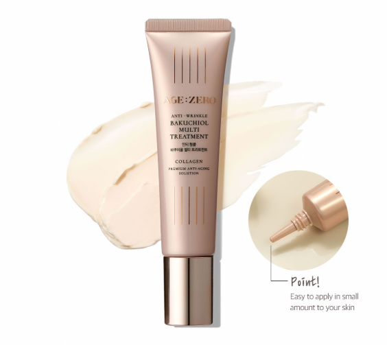 ข้าวสาลี